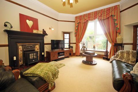 undefined, Amlwch Road, Benllech, Tyn-y-Gongl, Isle of Anglesey, LL74
