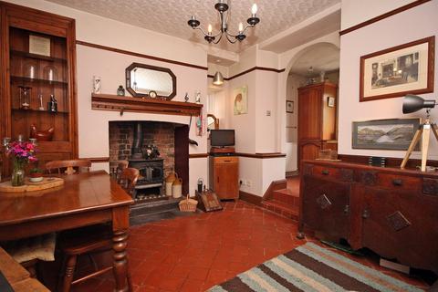 undefined, Amlwch Road, Benllech, Tyn-y-Gongl, Isle of Anglesey, LL74
