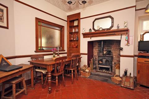 undefined, Amlwch Road, Benllech, Tyn-y-Gongl, Isle of Anglesey, LL74