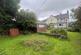 Additional image 2 of Amlwch Road, Benllech, Tyn-y-Gongl, Isle of Anglesey, LL74