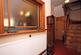 Additional image 11 of Amlwch Road, Benllech, Tyn-y-Gongl, Isle of Anglesey, LL74