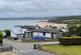 Additional image 12 of Amlwch Road, Benllech, Tyn-y-Gongl, Isle of Anglesey, LL74
