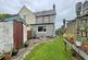 Additional image 13 of Amlwch Road, Benllech, Tyn-y-Gongl, Isle of Anglesey, LL74