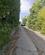 Additional image 14 of Amlwch Road, Benllech, Tyn-y-Gongl, Isle of Anglesey, LL74
