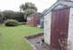 Additional image 15 of Amlwch Road, Benllech, Tyn-y-Gongl, Isle of Anglesey, LL74
