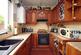 Additional image 6 of Amlwch Road, Benllech, Tyn-y-Gongl, Isle of Anglesey, LL74