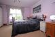 Additional image 7 of Amlwch Road, Benllech, Tyn-y-Gongl, Isle of Anglesey, LL74