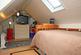 Additional image 8 of Amlwch Road, Benllech, Tyn-y-Gongl, Isle of Anglesey, LL74