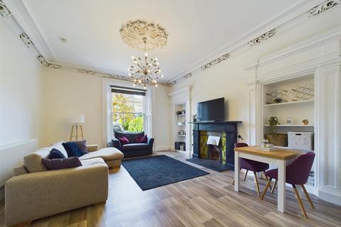 2 bedroom flat for sale, King Street, Perth PH2