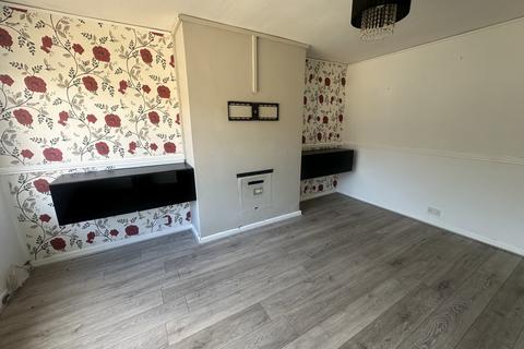 3 bedroom terraced house to rent, Kendal Avenue, Warrington, Cheshire, WA2