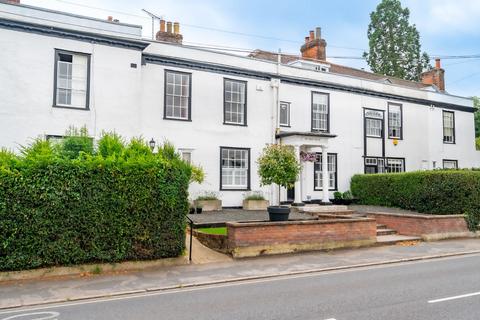 6 bedroom terraced house for sale, Stortford Road, Dunmow, Essex