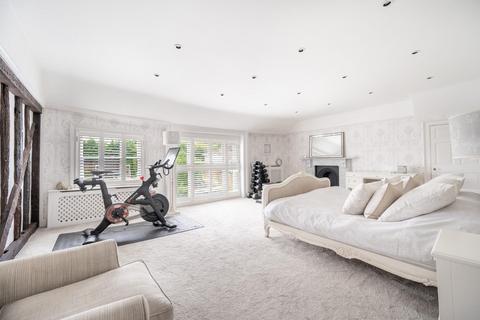 6 bedroom terraced house for sale, Stortford Road, Dunmow, Essex