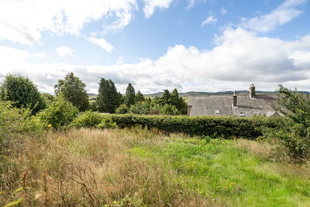 Penistane Cottage, Hillside, Rothbury, NE65 7 YH-1