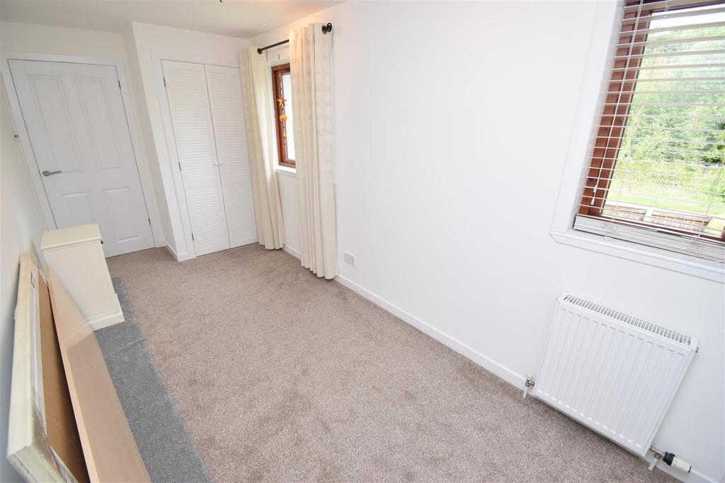 Bedroom two .jpg
