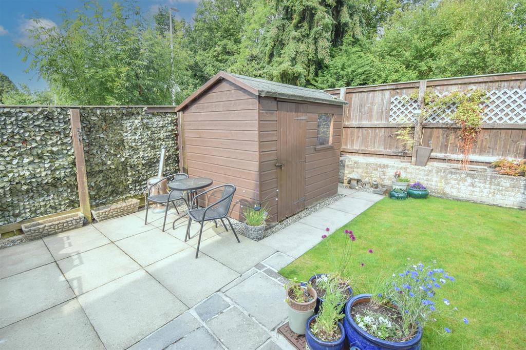 SHED EDIT-2.jpg