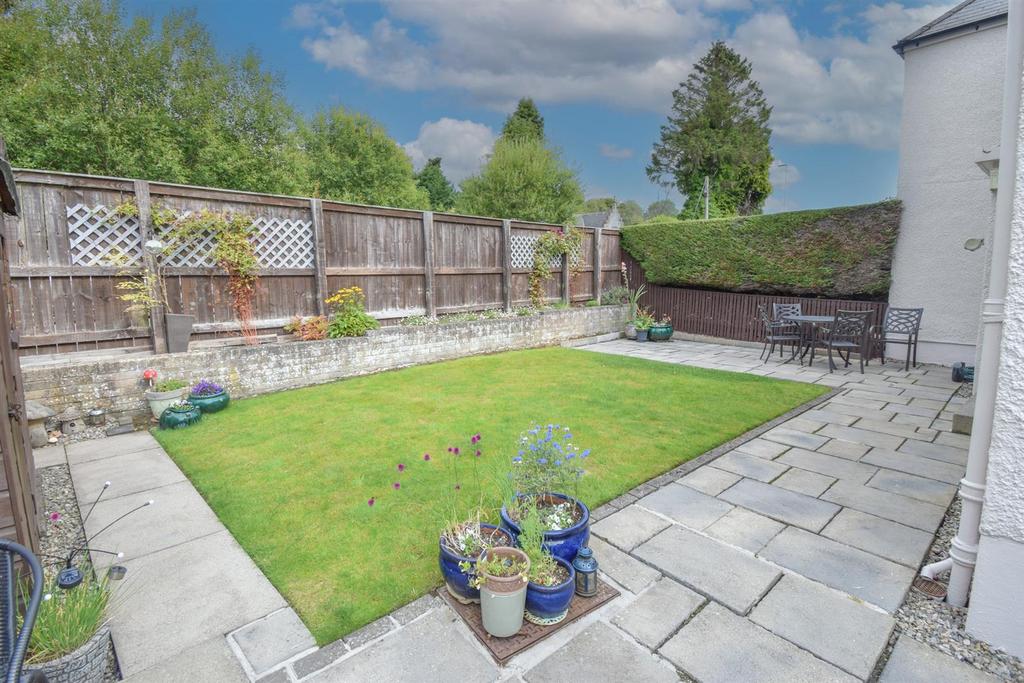 GARDEN EDIT-2.jpg