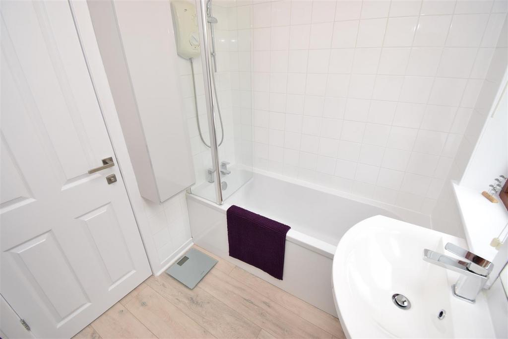 Bathroom two .jpg