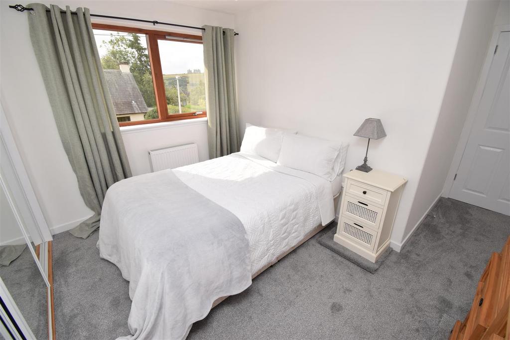 Bedroom one .jpg