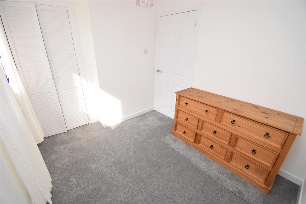 Bedroom three .jpg
