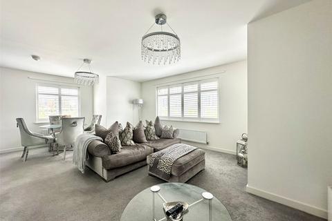 9 Hildefirth Close, Weldon, Swanscombe, DA10 1AU