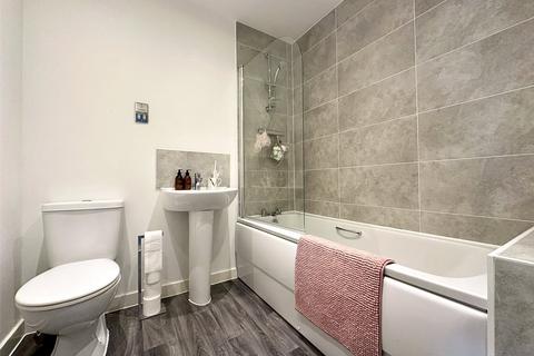 9 Hildefirth Close, Weldon, Swanscombe, DA10 1AU