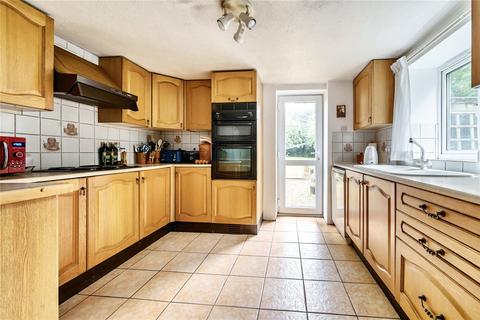 3 bedroom detached house for sale, Winchester Road, Petersfield, Hampshire, GU32