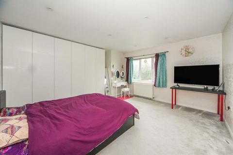 121a Westfield Road, Dunstable, LU6 1DP