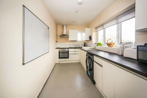 121a Westfield Road, Dunstable, LU6 1DP