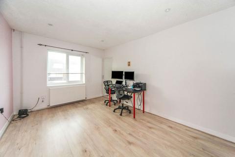 121a Westfield Road, Dunstable, LU6 1DP