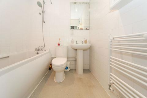 121a Westfield Road, Dunstable, LU6 1DP