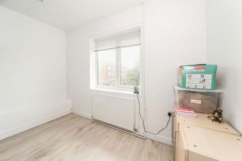 121a Westfield Road, Dunstable, LU6 1DP