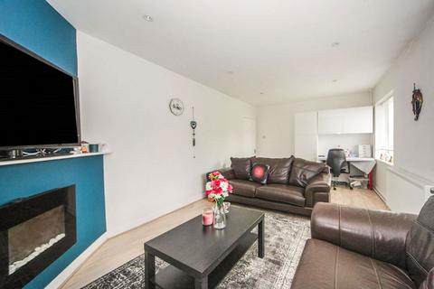 121a Westfield Road, Dunstable, LU6 1DP