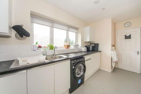 121a Westfield Road, Dunstable, LU6 1DP