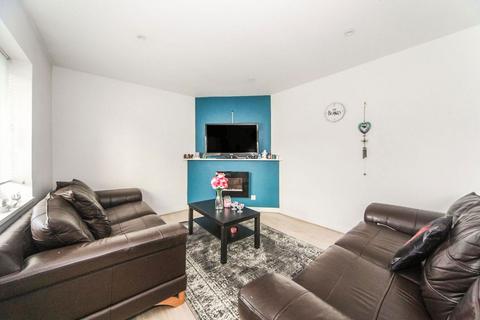 121a Westfield Road, Dunstable, LU6 1DP