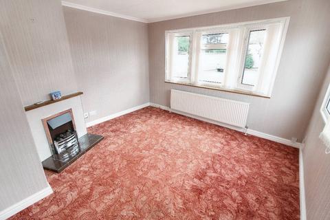 2 bedroom park home for sale, Merevale Way, Breton Park, Telford