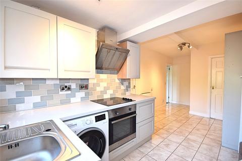 2 bedroom flat to rent, Glanhafren Hall, Newtown, Powys, SY16