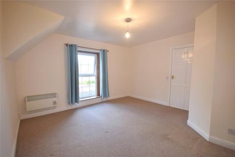 2 bedroom flat to rent, Glanhafren Hall, Newtown, Powys, SY16