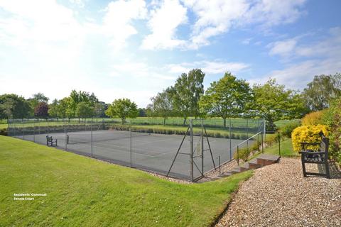 3 bedroom terraced bungalow for sale, Selham Close, Chichester, PO19