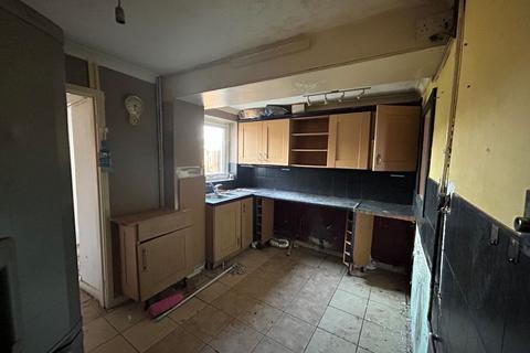 112 Briton Ferry Road, Neath, SA11 1AT