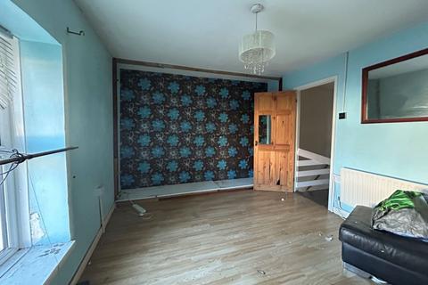 112 Briton Ferry Road, Neath, SA11 1AT