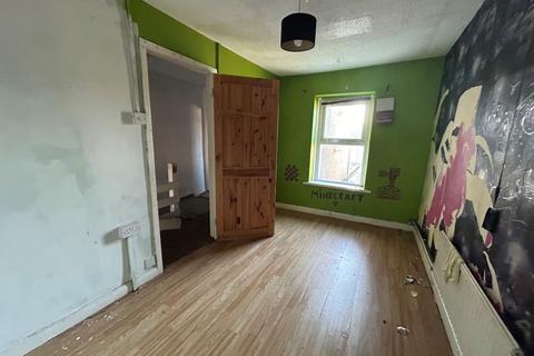 112 Briton Ferry Road, Neath, SA11 1AT