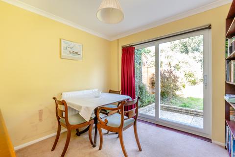 3 bedroom semi-detached house for sale, Longwood Lane, Amersham