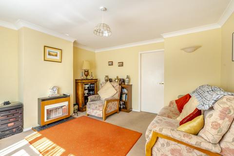 3 bedroom semi-detached house for sale, Longwood Lane, Amersham