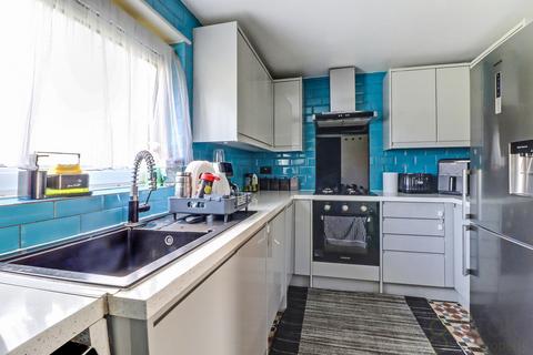 1 bedroom flat for sale, Lennox Street, Brighton