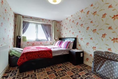 1 bedroom flat for sale, Lennox Street, Brighton