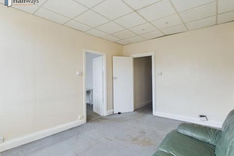 1 bedroom flat for sale, Coulsdon CR5