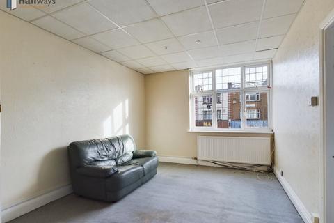 1 bedroom flat for sale, Coulsdon CR5