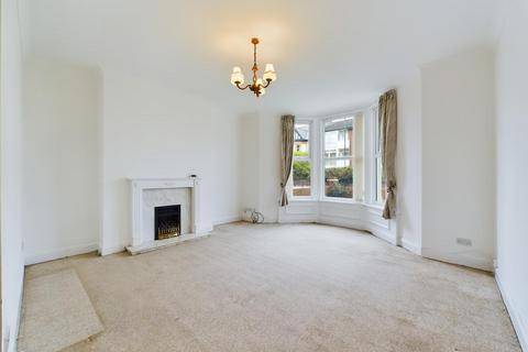 1 bedroom apartment for sale, Marine Avenue, Whitley Bay