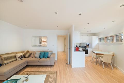 1 bedroom apartment for sale, Cordage House, 21 Wapping Lane, Wapping E1W