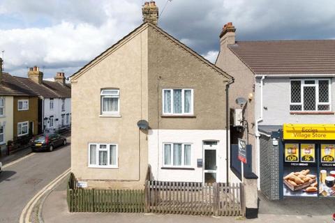 3 bedroom semi-detached house for sale, Varnes Street, Aylesford ME20